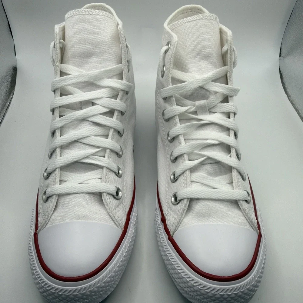Converse product new